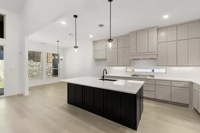 1121 Branching Brook Drive, McKinney, TX 75071 - Photo 10