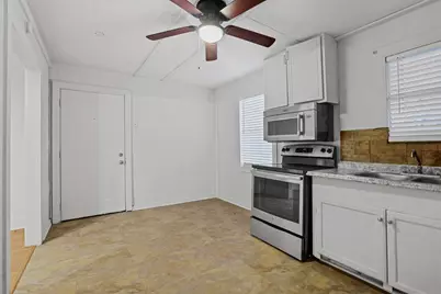 505 S Business Highway 78, Blue Ridge, TX 75424 - Photo 6