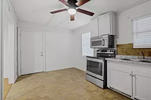 505 S Business Hwy 78, Blue Ridge, TX 75424 - Photo 6