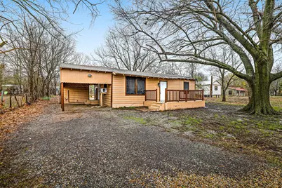505 S Business Highway 78, Blue Ridge, TX 75424 - Photo 2