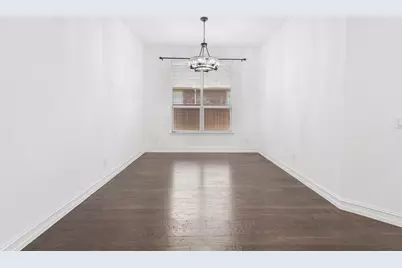 1995 Verde Court, Allen, TX 75013 - Photo 22