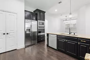 1995 Verde Ct, Allen, TX 75013 - Photo 18