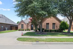 1995 Verde Ct, Allen, TX 75013 - Photo 28