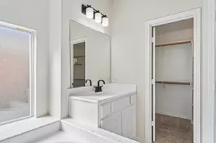 7917 Southern Hills Ln, Rowlett, TX 75089 - Photo 18