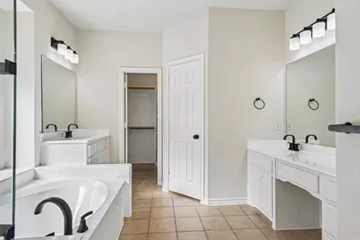 7917 Southern Hills Lane, Rowlett, TX 75089 - Photo 16