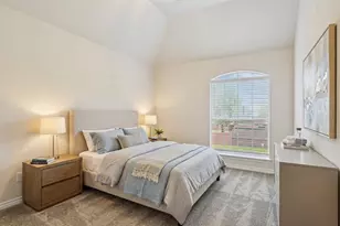 7917 Southern Hills Ln, Rowlett, TX 75089 - Photo 22