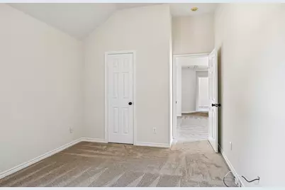 7917 Southern Hills Lane, Rowlett, TX 75089 - Photo 26