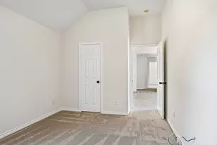7917 Southern Hills Ln, Rowlett, TX 75089 - Photo 26