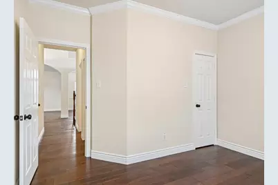 7917 Southern Hills Lane, Rowlett, TX 75089 - Photo 20