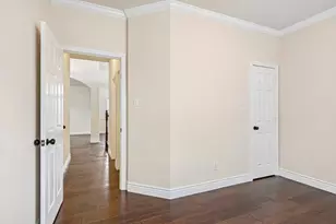 7917 Southern Hills Ln, Rowlett, TX 75089 - Photo 20