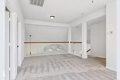 7917 Southern Hills Lane, Rowlett, TX 75089 - Photo 12