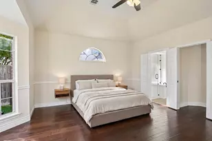 7917 Southern Hills Ln, Rowlett, TX 75089 - Photo 14