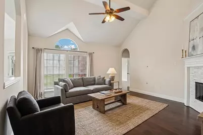 7917 Southern Hills Lane, Rowlett, TX 75089 - Photo 4