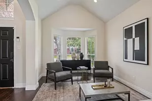 7917 Southern Hills Ln, Rowlett, TX 75089 - Photo 24