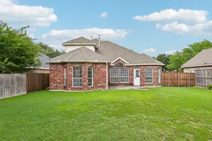 7917 Southern Hills Ln, Rowlett, TX 75089 - Photo 30