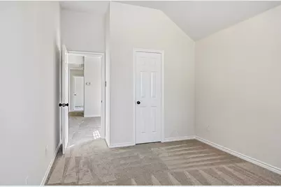 7917 Southern Hills Lane, Rowlett, TX 75089 - Photo 28