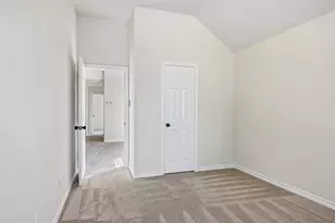 7917 Southern Hills Ln, Rowlett, TX 75089 - Photo 28