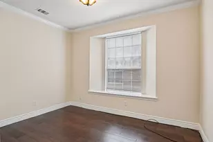 7917 Southern Hills Ln, Rowlett, TX 75089 - Photo 20