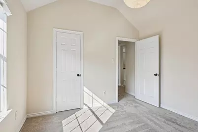7917 Southern Hills Lane, Rowlett, TX 75089 - Photo 24