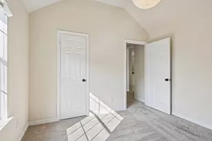 7917 Southern Hills Ln, Rowlett, TX 75089 - Photo 24