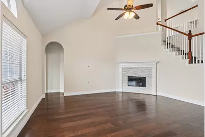 7917 Southern Hills Lane, Rowlett, TX 75089 - Photo 6
