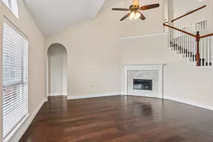7917 Southern Hills Ln, Rowlett, TX 75089 - Photo 6