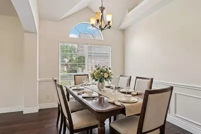 7917 Southern Hills Lane, Rowlett, TX 75089 - Photo 8