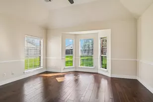 7917 Southern Hills Ln, Rowlett, TX 75089 - Photo 12