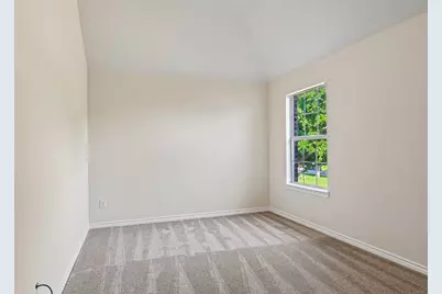 7917 Southern Hills Lane, Rowlett, TX 75089 - Photo 26