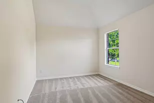 7917 Southern Hills Ln, Rowlett, TX 75089 - Photo 26