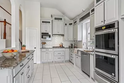 7917 Southern Hills Lane, Rowlett, TX 75089 - Photo 2
