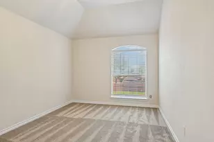 7917 Southern Hills Ln, Rowlett, TX 75089 - Photo 28