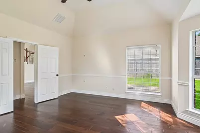 7917 Southern Hills Lane, Rowlett, TX 75089 - Photo 14