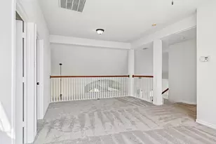 7917 Southern Hills Ln, Rowlett, TX 75089 - Photo 10