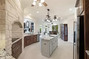 3580 Pinnacle Bay Point, Little Elm, TX 75068 - Photo 10