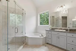 3580 Pinnacle Bay Point, Little Elm, TX 75068 - Photo 20