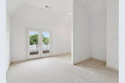 3580 Pinnacle Bay Point, Little Elm, TX 75068 - Photo 22