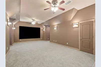 3580 Pinnacle Bay Point, Little Elm, TX 75068 - Photo 28