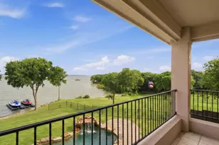 3580 Pinnacle Bay Point, Little Elm, TX 75068 - Photo 28