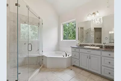3580 Pinnacle Bay Point, Little Elm, TX 75068 - Photo 14