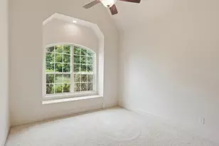 3580 Pinnacle Bay Point, Little Elm, TX 75068 - Photo 26