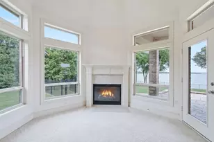 3580 Pinnacle Bay Point, Little Elm, TX 75068 - Photo 18