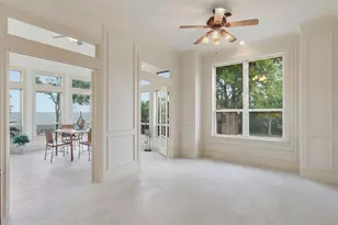 3580 Pinnacle Bay Point, Little Elm, TX 75068 - Photo 12