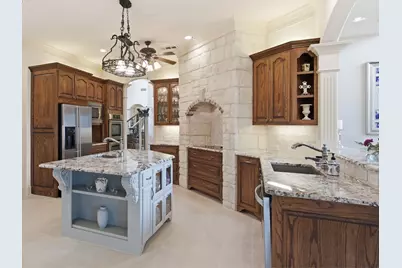 3580 Pinnacle Bay Point, Little Elm, TX 75068 - Photo 8