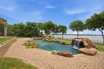 3580 Pinnacle Bay Point, Little Elm, TX 75068 - Photo 30