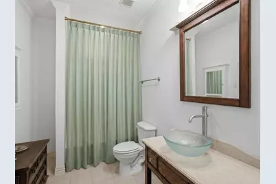 3580 Pinnacle Bay Point, Little Elm, TX 75068 - Photo 26
