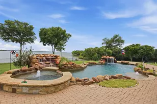 3580 Pinnacle Bay Point, Little Elm, TX 75068 - Photo 40