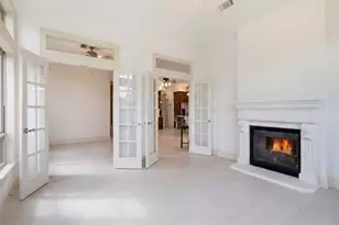 3580 Pinnacle Bay Point, Little Elm, TX 75068 - Photo 14