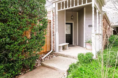 4143 Shadow Gables Drive, Dallas, TX 75287 - Photo 2