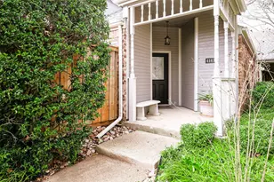4143 Shadow Gables Dr, Dallas, TX 75287 - Photo 2
